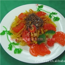 武汉做食品模型找哪里?武汉食品模型找哪里!