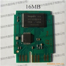 【工厂直销】PS216M记忆卡PCBA