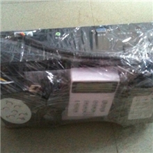 供应鱼乐无穷捕鱼机套件主机配件