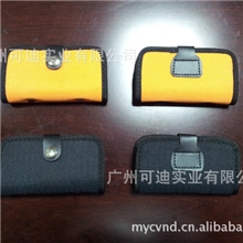 供应可迪22片对折型内存卡包