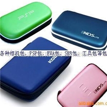 PSP包袋＋EVAPSP包＋NDS袋＋EVA包袋(图)