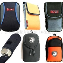 供应各种数码相机包(图)厂家直销量多优惠如期交货可定制