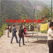 厂家供应单人蹦极,游乐设备【促销热卖，更多惊喜等您来】