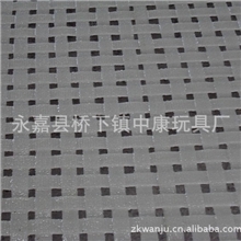 供应蹦蹦床网面儿童蹦床网面、成人蹦极蹦床网面、露天蹦蹦床网面