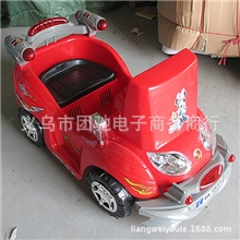 2013新款摇摆机摇摇车汽车摇摆机儿童投币摇摆机