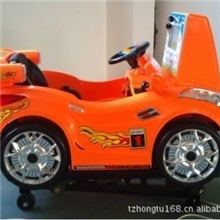 供应2012儿童画屏小汽车摇摆机/厂家直销各类摇摆机配件