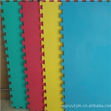 安全地垫eva地垫厂家儿童地垫eva地垫儿童淘气堡设备