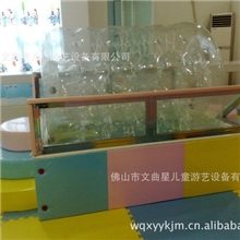 儿童乐园设备电玩设备游戏设备电玩城设备儿童电玩设备