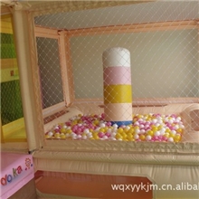 电玩城设备儿童乐园室内设备0-4岁儿童乐园设备电玩城设备