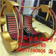 18617390806长期供应乐吧车/逍遥车小型游乐设备公园游乐设备