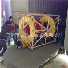 逍遥车供应商逍遥车价格休闲娱乐电动逍遥车逍遥车厂家