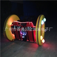 游戏机厂家休闲娱乐电动逍遥车逍遥车生产厂家逍遥车供应商