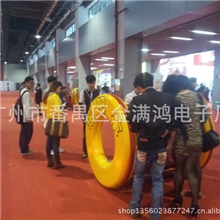 厂家直销逍遥车乐吧车大型游戏机公园产品观光车游乐厂设备