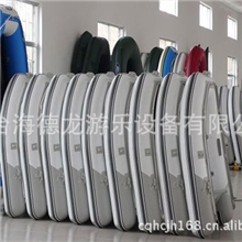 海德龙橡皮艇，出口品质，质量一流