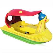 欢迎来人来电洽谈供应游乐场游乐船