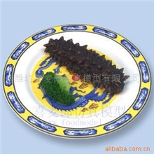 供应仿真食品模型酒店用品