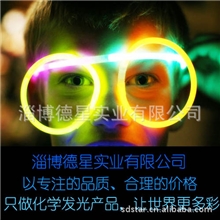 【10年会员-出口优品】圣诞发光、荧光棒/Lightstick、发光棒