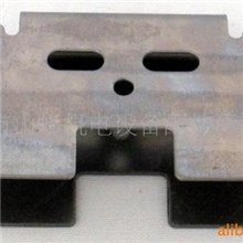 提供五金冲压配件/扶手铁片/关节铁片加工