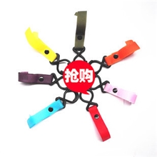 最具个性的时尚挂钩艺术挂钩童车挂钩婴儿手推车挂钩衣柜挂钩