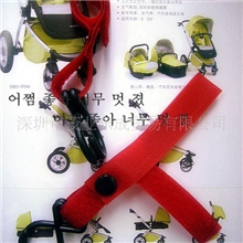 童车挂钩|婴儿手推车挂钩勾|淘宝冲销售最好的商品|看看质量再说