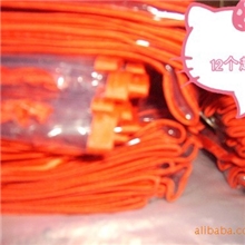 婴儿推车/童车/伞车/出行车专用高透明防风罩/防雨罩风雨篷包邮