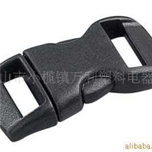 供应A121箱包配件