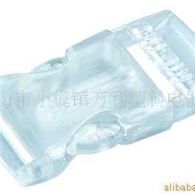 供应A-198织带礼品