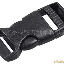 供应A116箱包配件