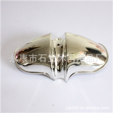 石立儿童三轮车配件童车配件挡泥板