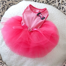 厂家直销，宠物衣服批发，宠物用品，日本，韩国同步，宠物服装