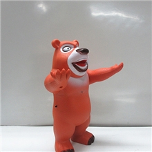 供应熊出没,熊大,熊二,电动玩具,年底大畅销玩具,澄海新艺玩具