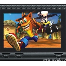 深圳原厂低价大量批发销售8位16位32位PXPGBPVTPVP掌上游戏机