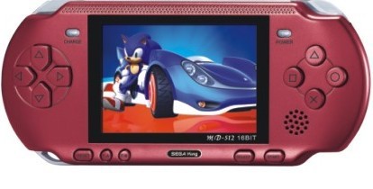 厂家低价大量批发销售16位游戏机8位PXP游戏机GBPVP掌上游戏机