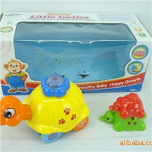 上链小乌龟,卡通乌龟,乌龟玩具