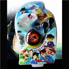 春节人气礼品/好玩玩具/助听器/厂家直销火爆春节礼品