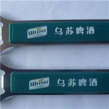 JS-2590开瓶器开罐器