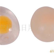 批发供应TPR整人玩具/发泄鸡蛋/发泄球/创业项目