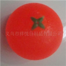 批发供应TPR整人玩具/发泄球桔子/发泄球/发泄果