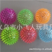 【专业生产】触感球按摩球按摩球刺球批发