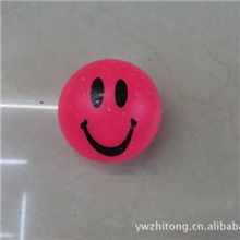 【专业生产】发泄球、整蛊球、玩具球、整蛊玩具、发泄球可批发