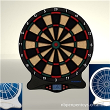 长期供应优质电子飞镖产品,价廉物美