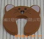 供应安全门卡,10个起批,价格低廉,品质保证