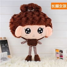 厂家批发2013爆款创意防爆卡通充电热水袋暖手宝双插手电暖宝