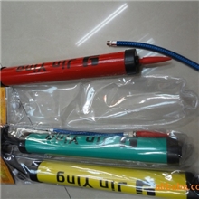 厂家直销金英107打气筒篮球、足球、排球、气球打气筒最低价格