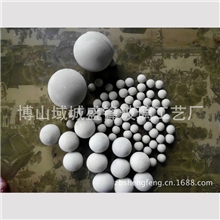 专业生产供应瓷球常用填料瓷球陶瓷填料瓷球供应