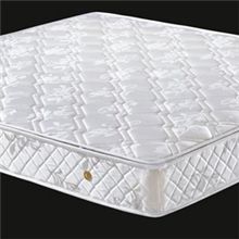 精美床垫舒适环保抗菌18A638