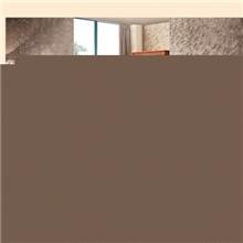 泰国进口橡木床/海棠色卧室家具/橡木1.2米、1.5米单人床G-139