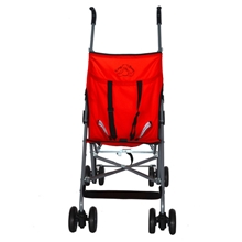 厂家直销出口德国便捷折叠婴儿车/伞车/轻便/推车/童车/手推车