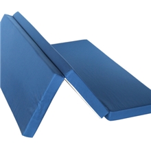 福建直销专用游戏床床垫优质海绵床垫可拆洗婴儿床垫