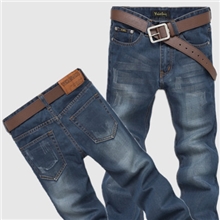 男装牛仔裤韩版男装牛仔裤正品牛仔裤增城牛仔裤韩版男装330